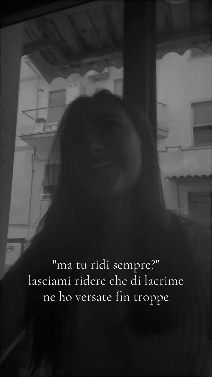 @beatricex2