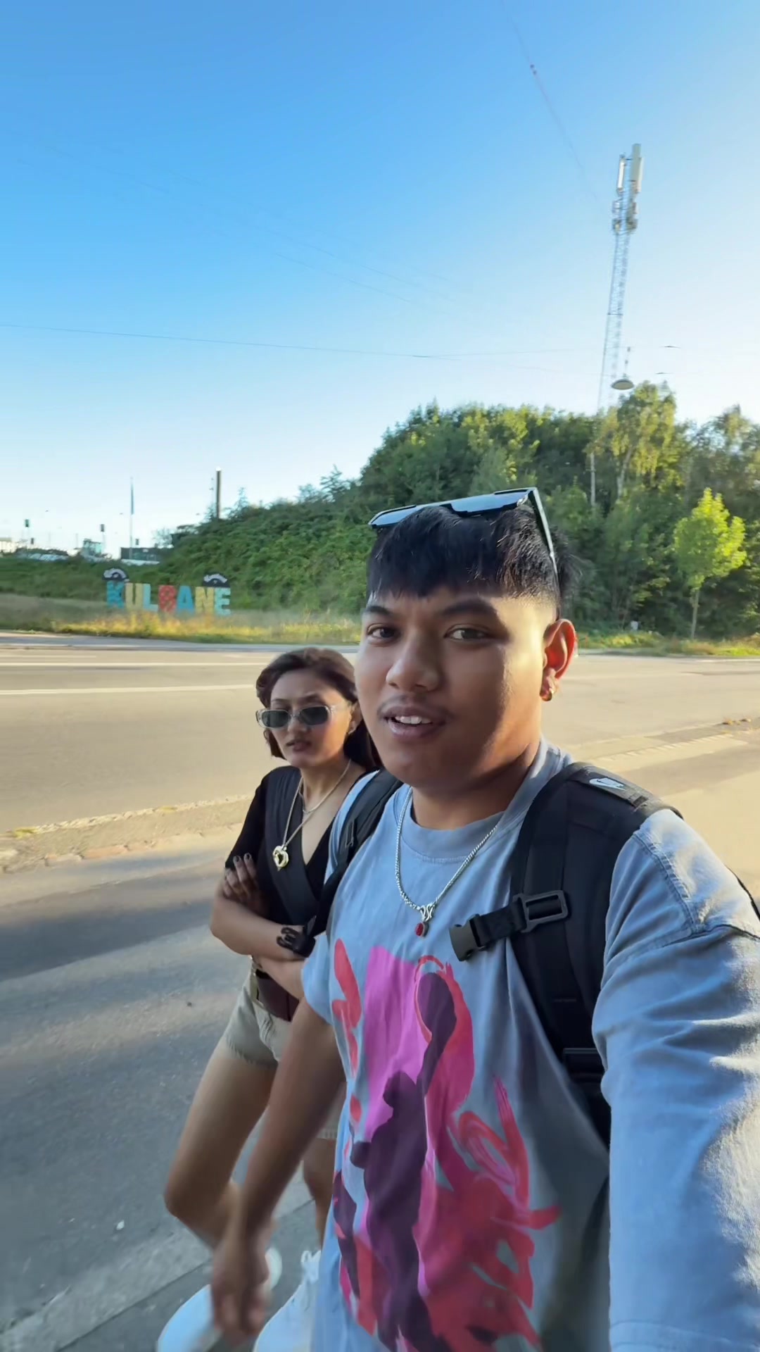 @Alina