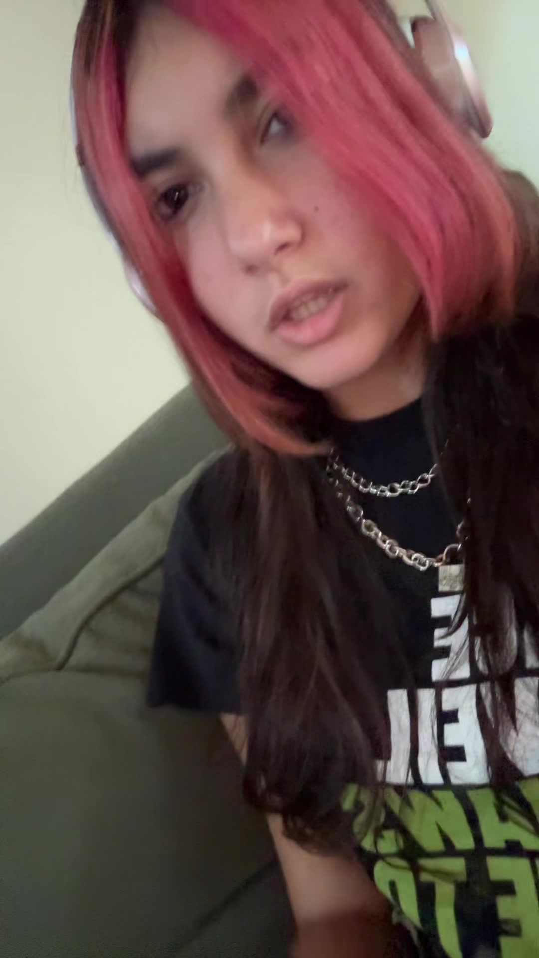 @eva_blurryface14