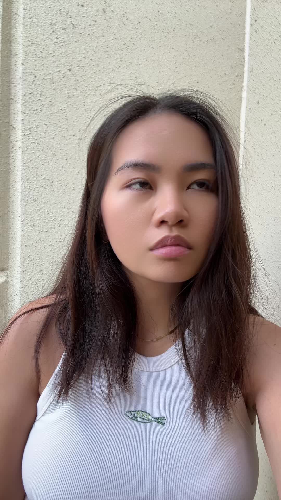 @J A N E T 🍚