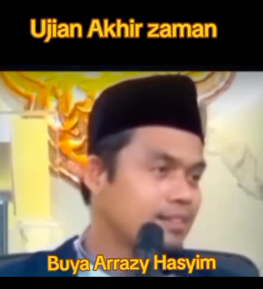 @Zie Fani