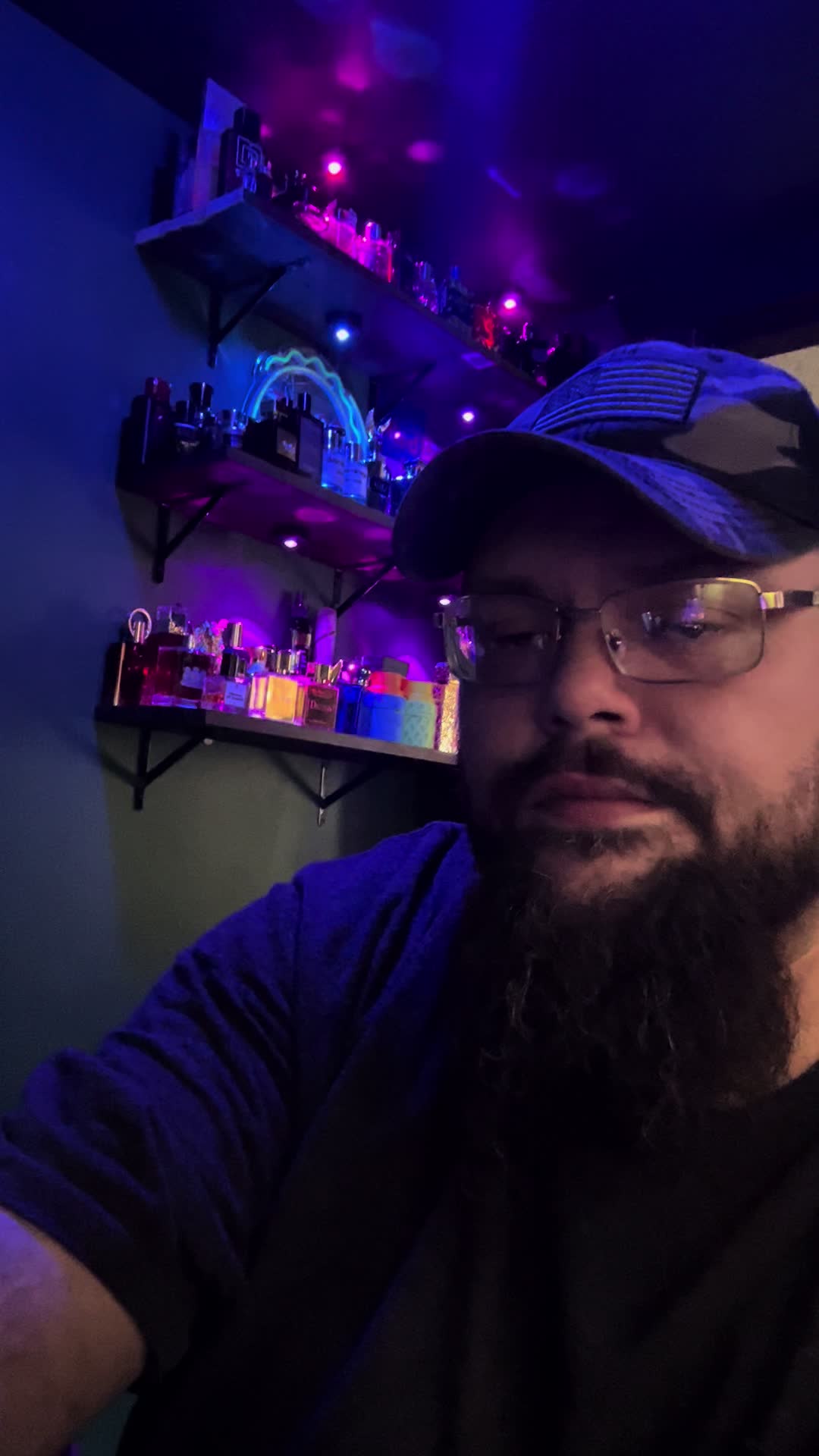@Moose Musk Reviews