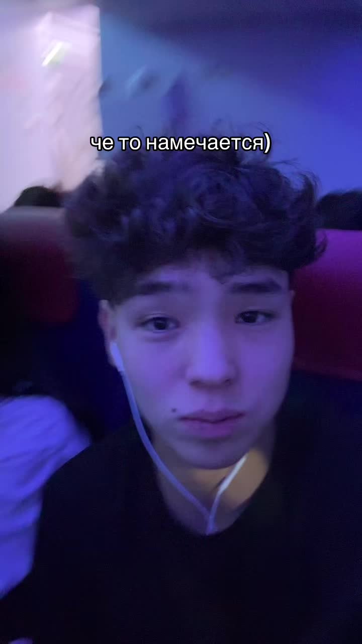 @Imash_770