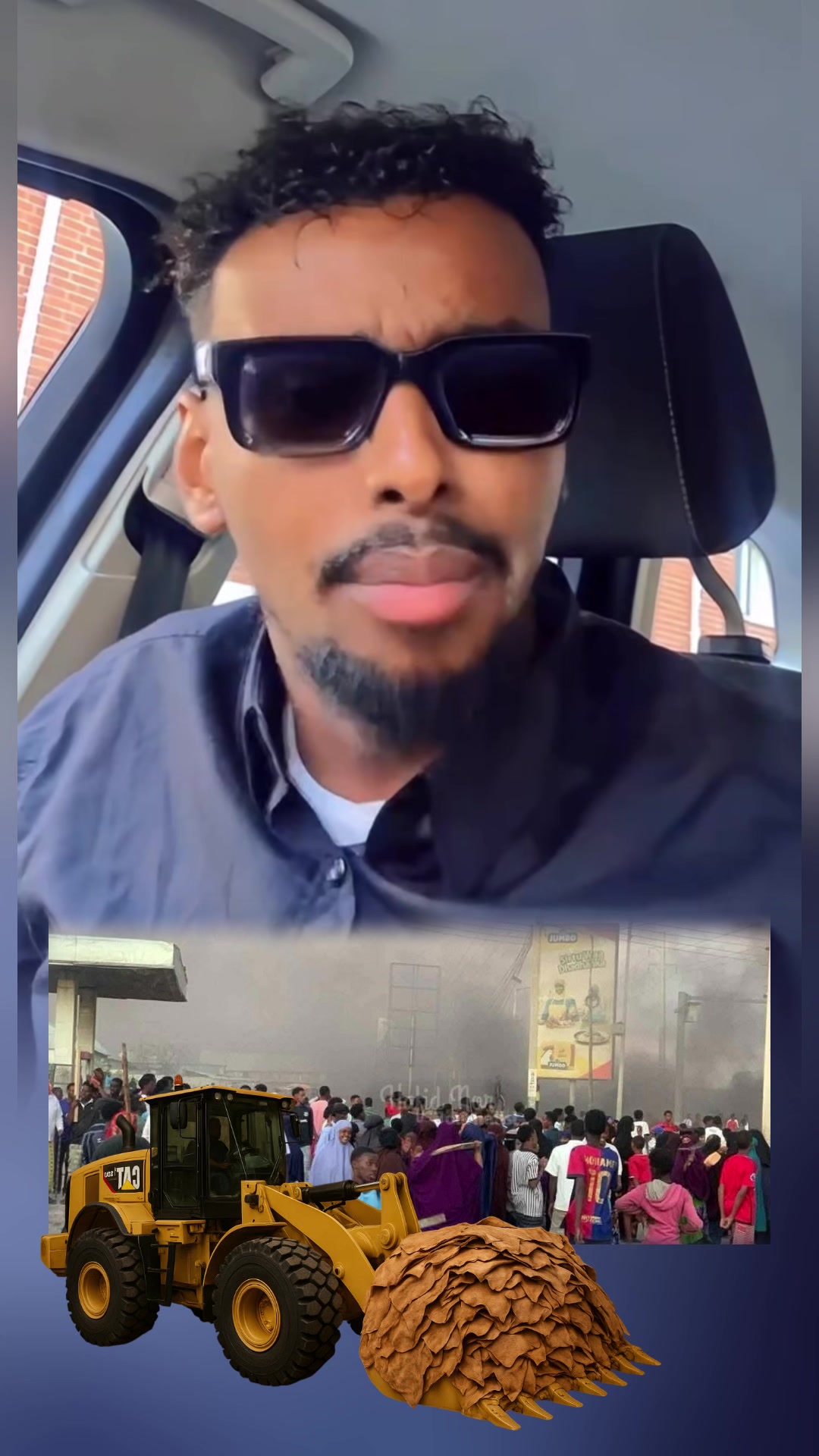 @𝗠𝗔𝗟𝗜 𝗕𝗢𝗬🇸🇴𓃵🤳🏽