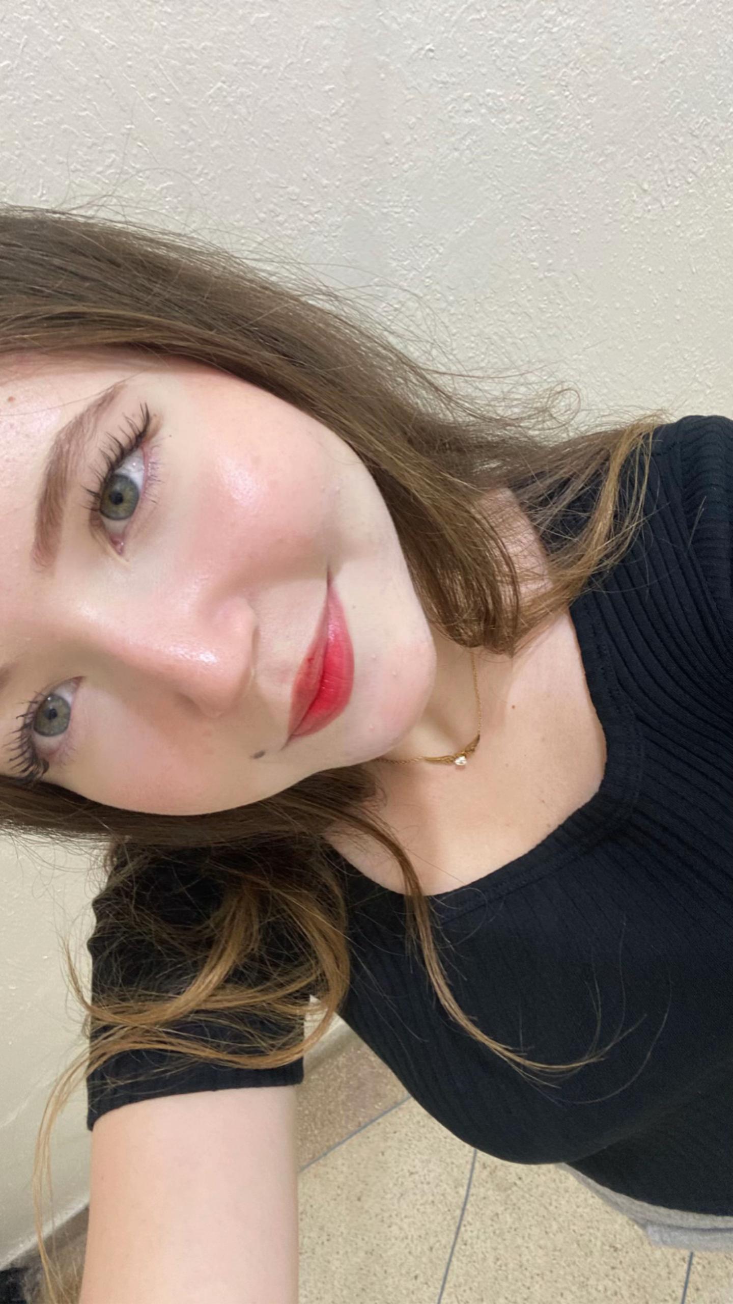 @💋&rsquo;