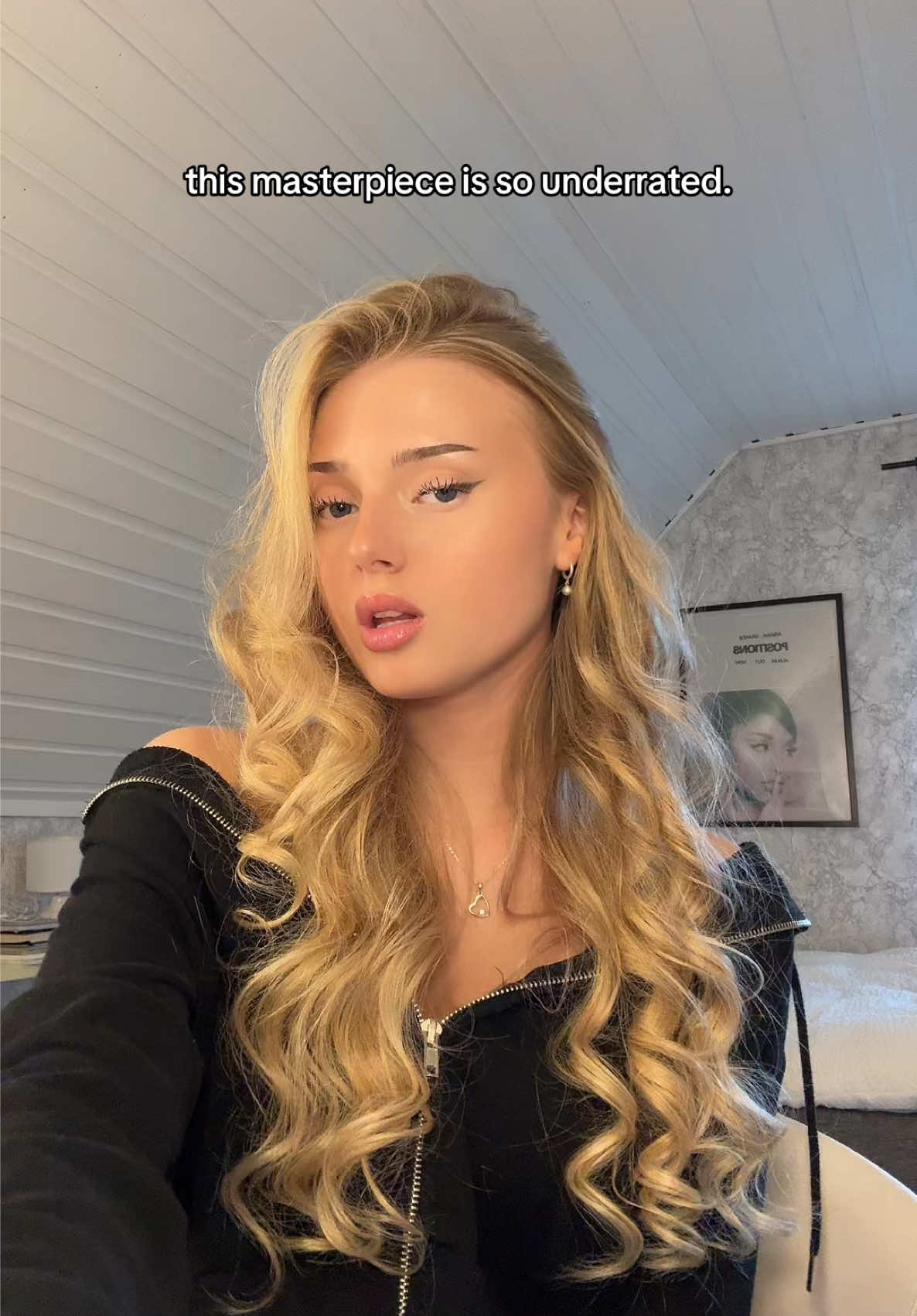 @Claudia Neuser