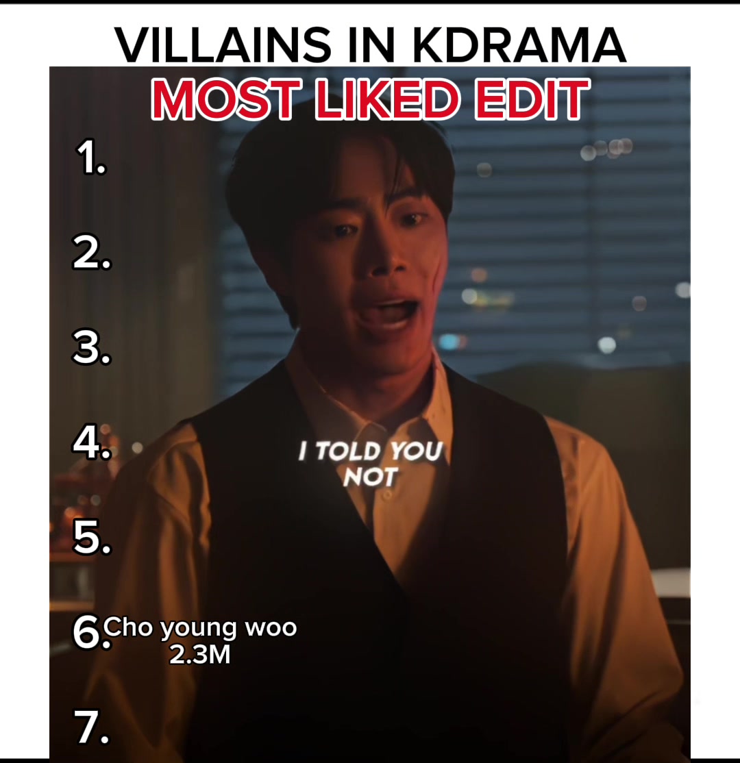 @BL X KDrama Fever🔥🎬💖