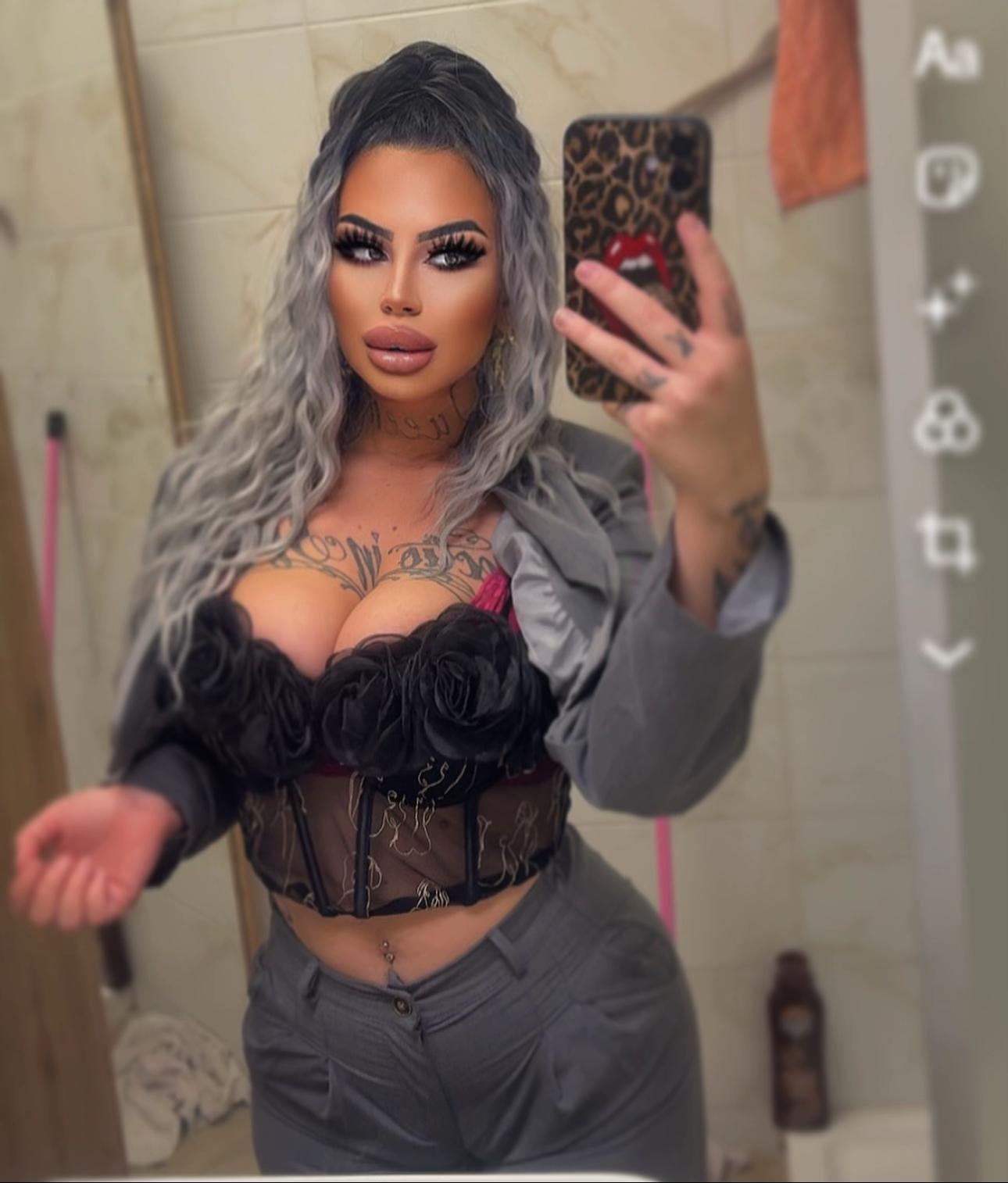 @stellina🥰🥰