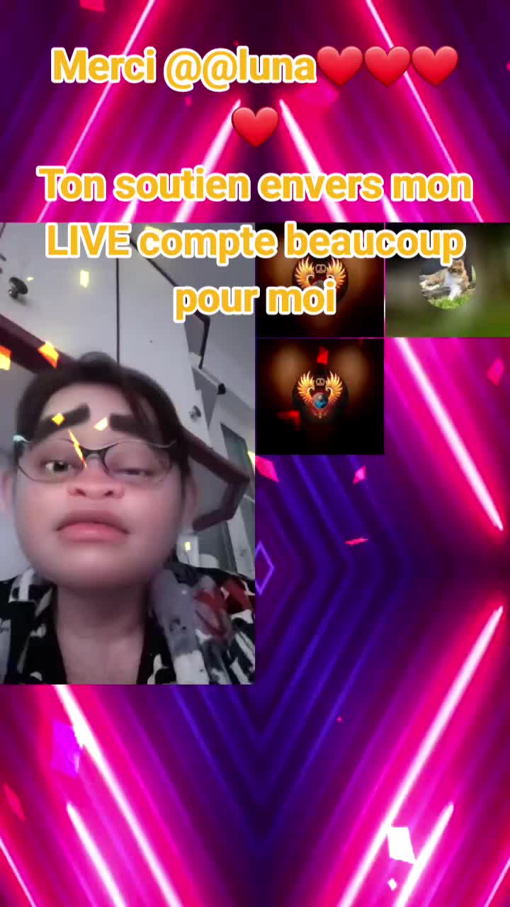 @tata d'amour teambretzel