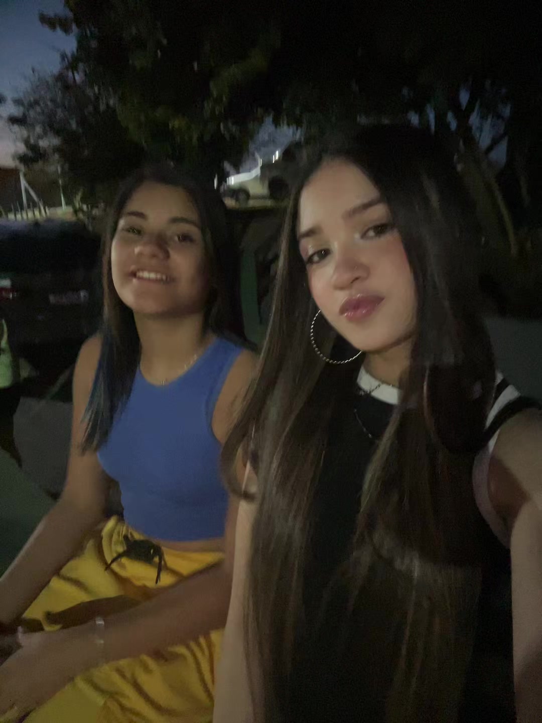 @giiovanaababy