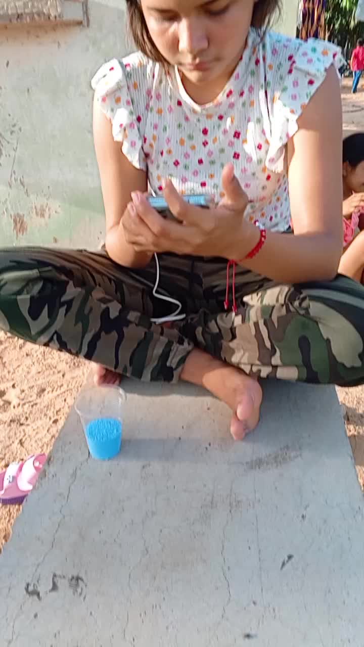 @️ Y&oslash;endry Fern&aacute;ndez