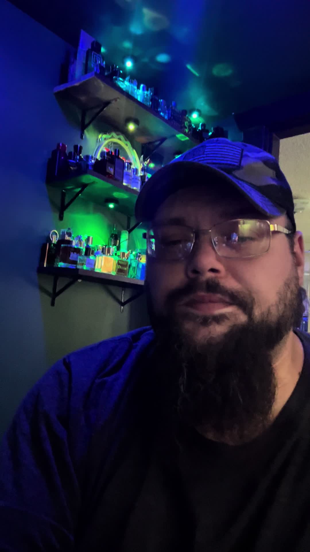 @Moose Musk Reviews