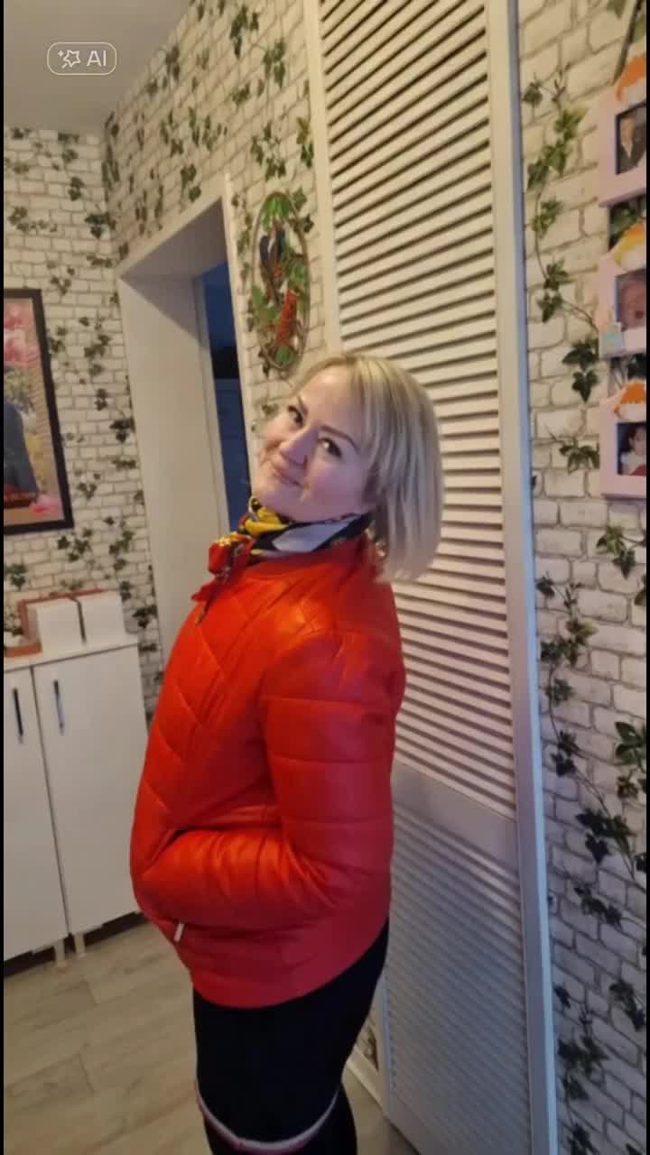 @🌹Ladytati28🌹