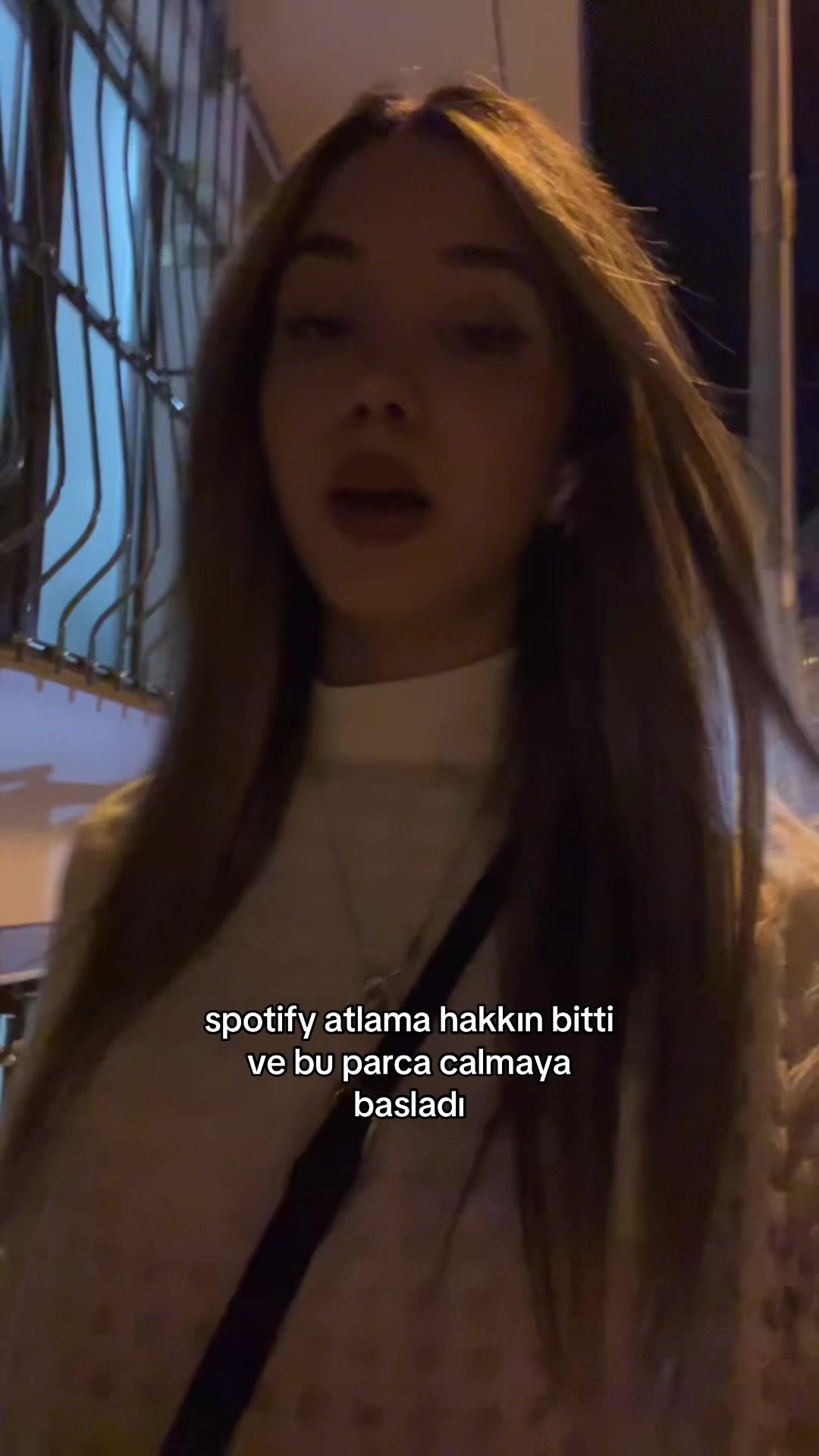@𝓬̧