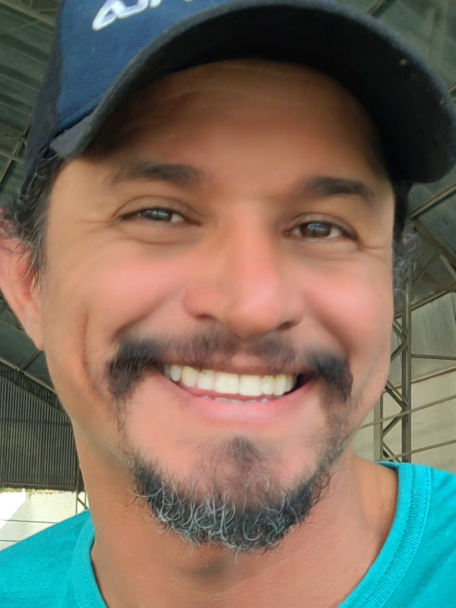 @Márcio Piérre Oficial🤠