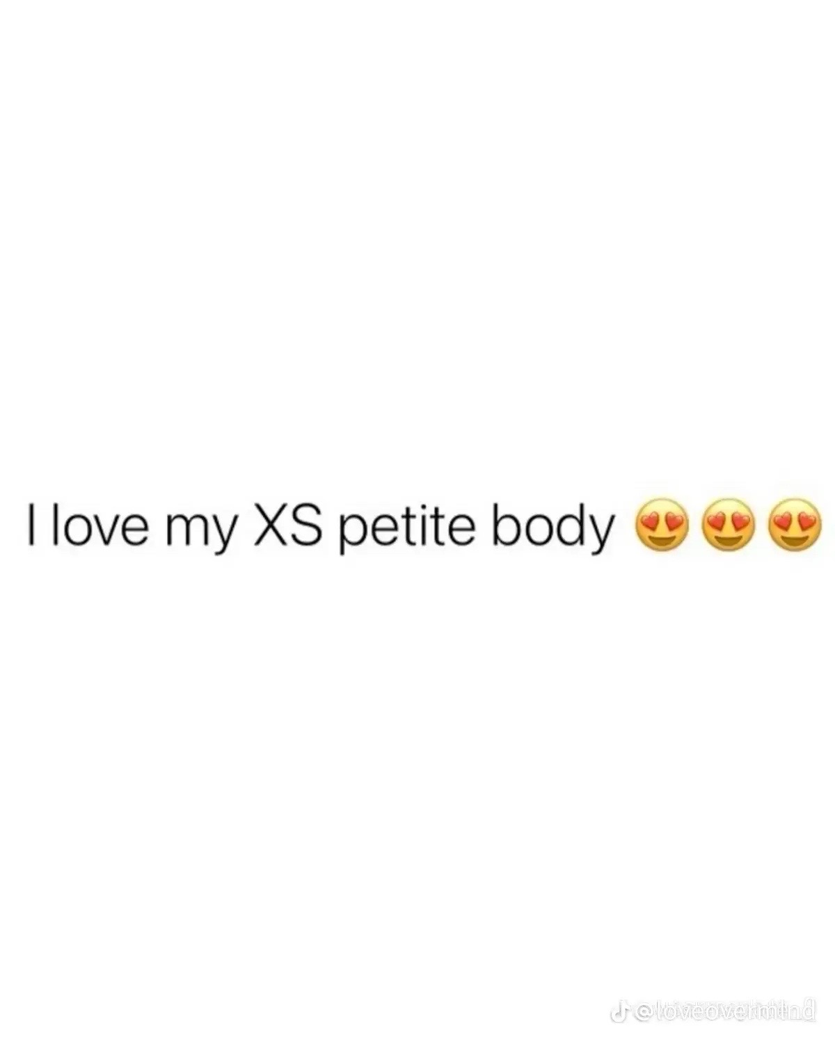 @Meya 🥴😍💋