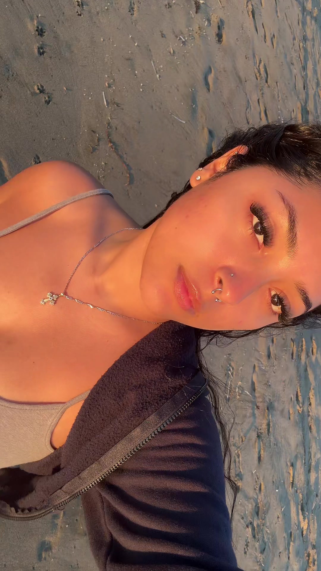 @des