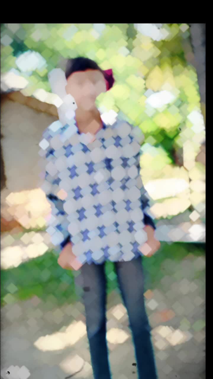 @🫠Yᴏɢᴇsʜ⚡
