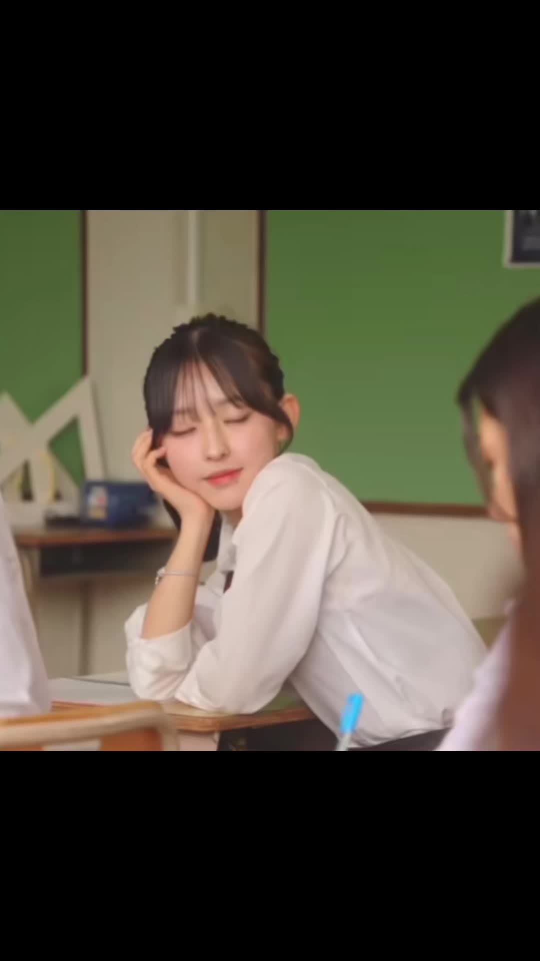 @ありがとう