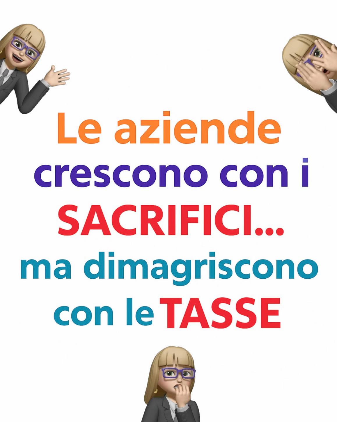 @Elisabetta Malara
