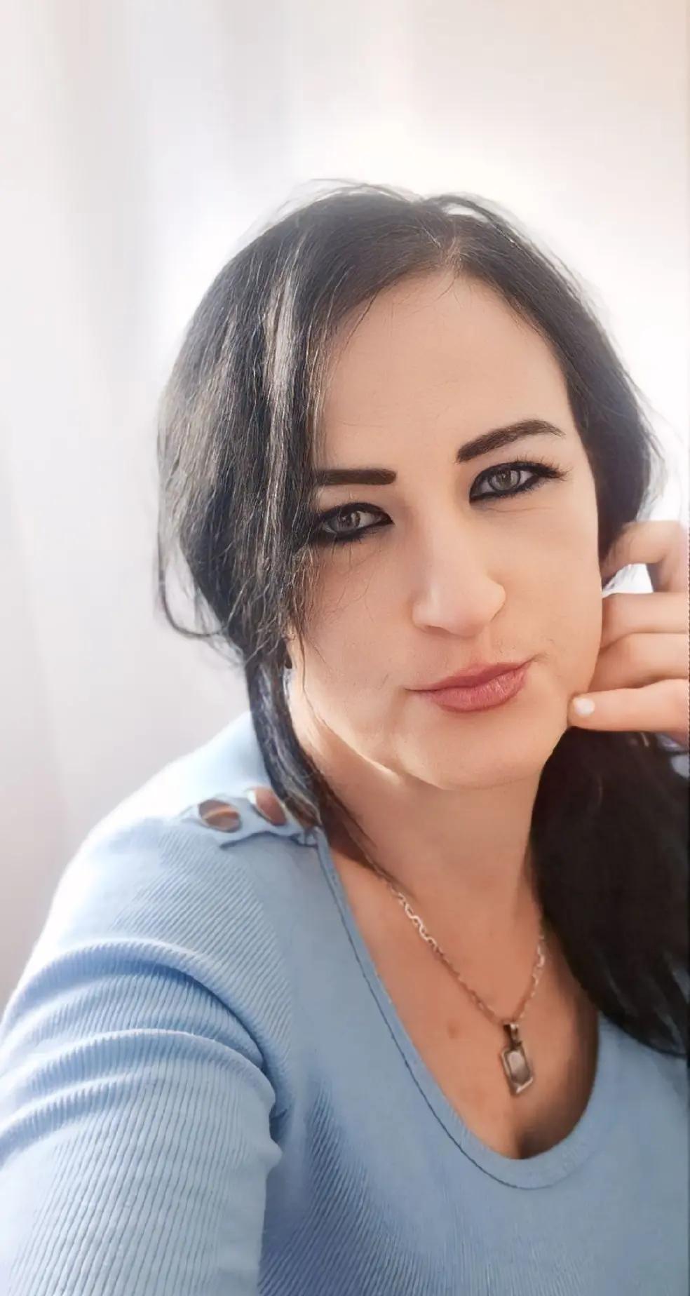 @adisaadisa1