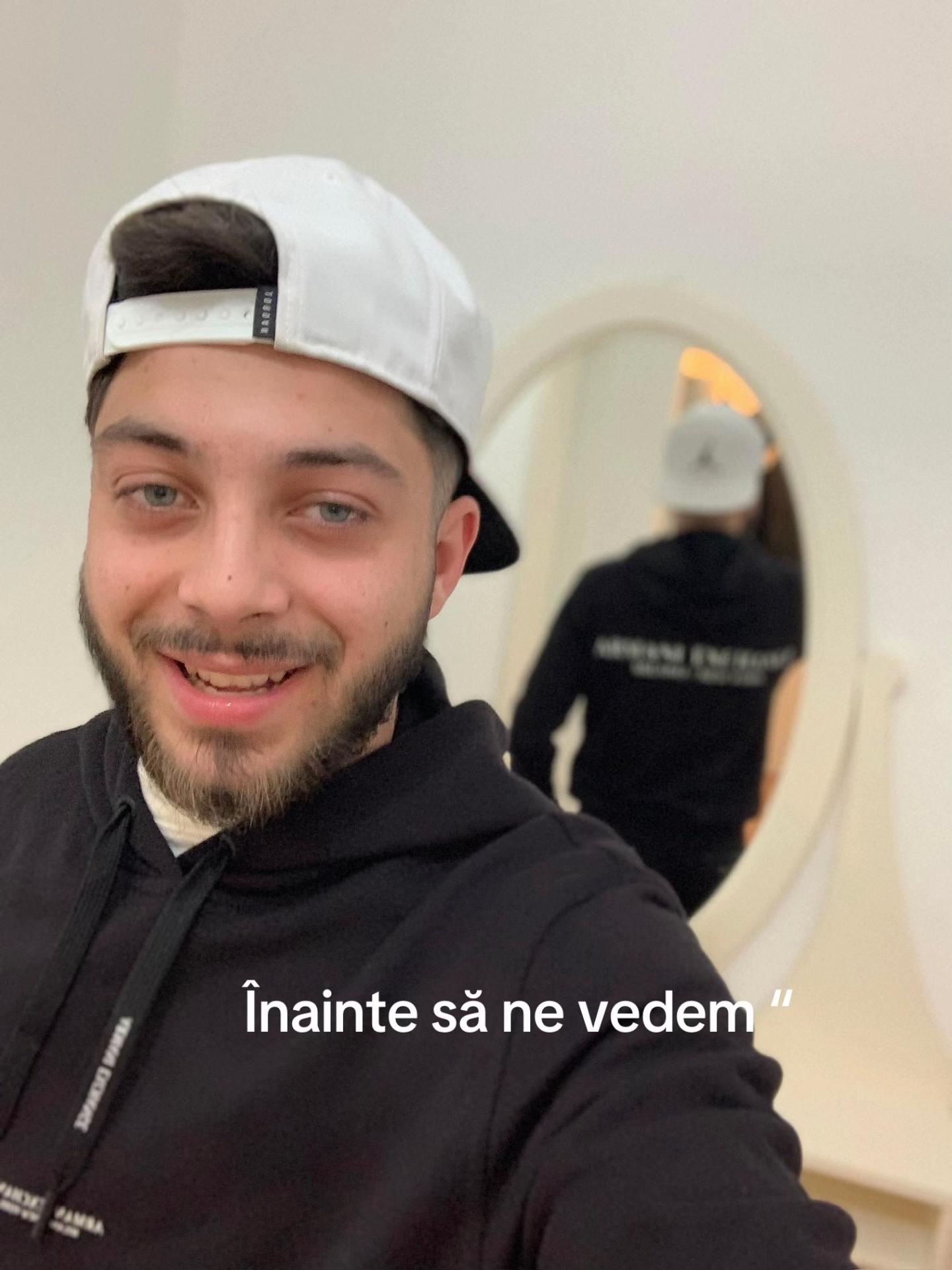 @Erico