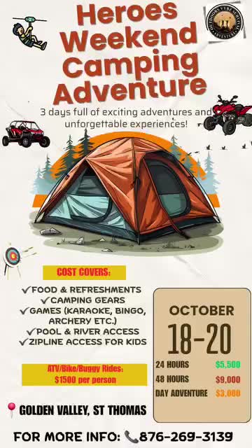 @Outdoorvybzadventure