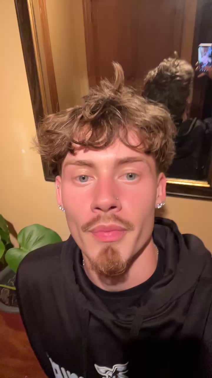 @go901