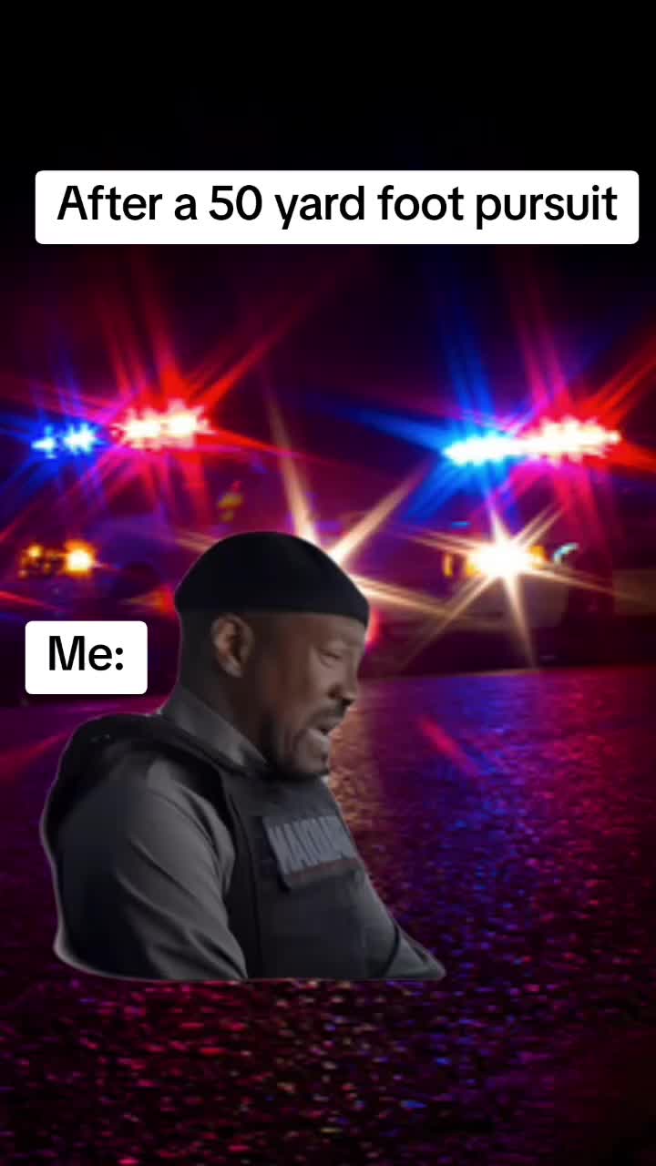 @RP7L