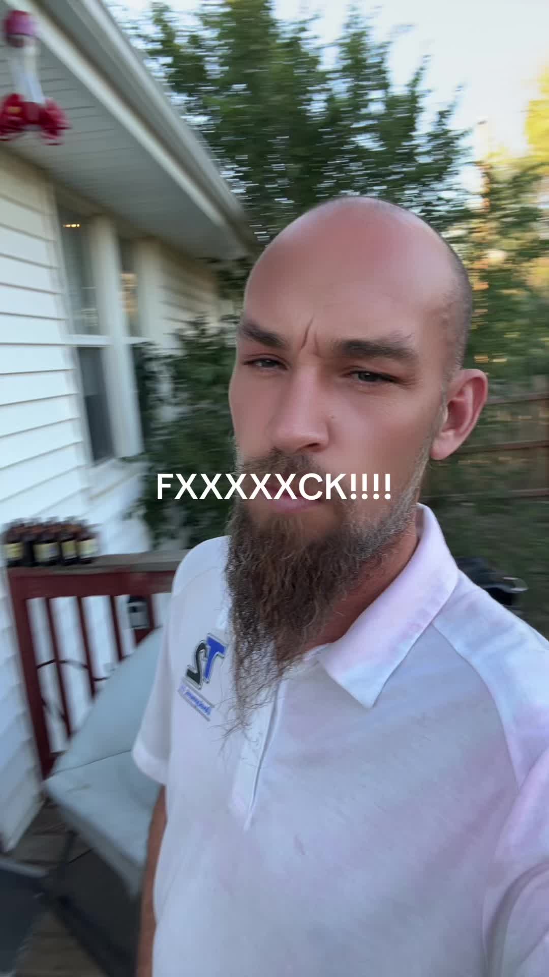 @McDunkirks