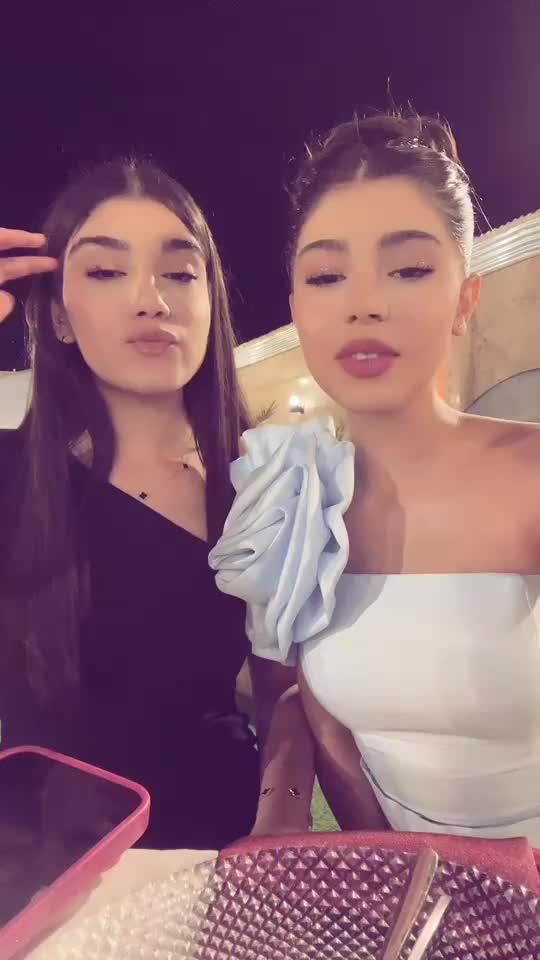 @tan1ia22