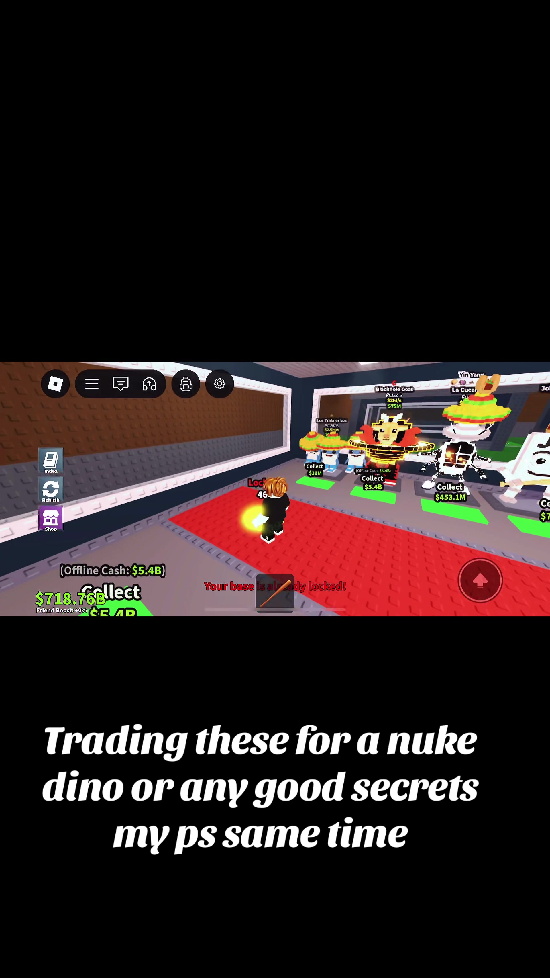 @jollo