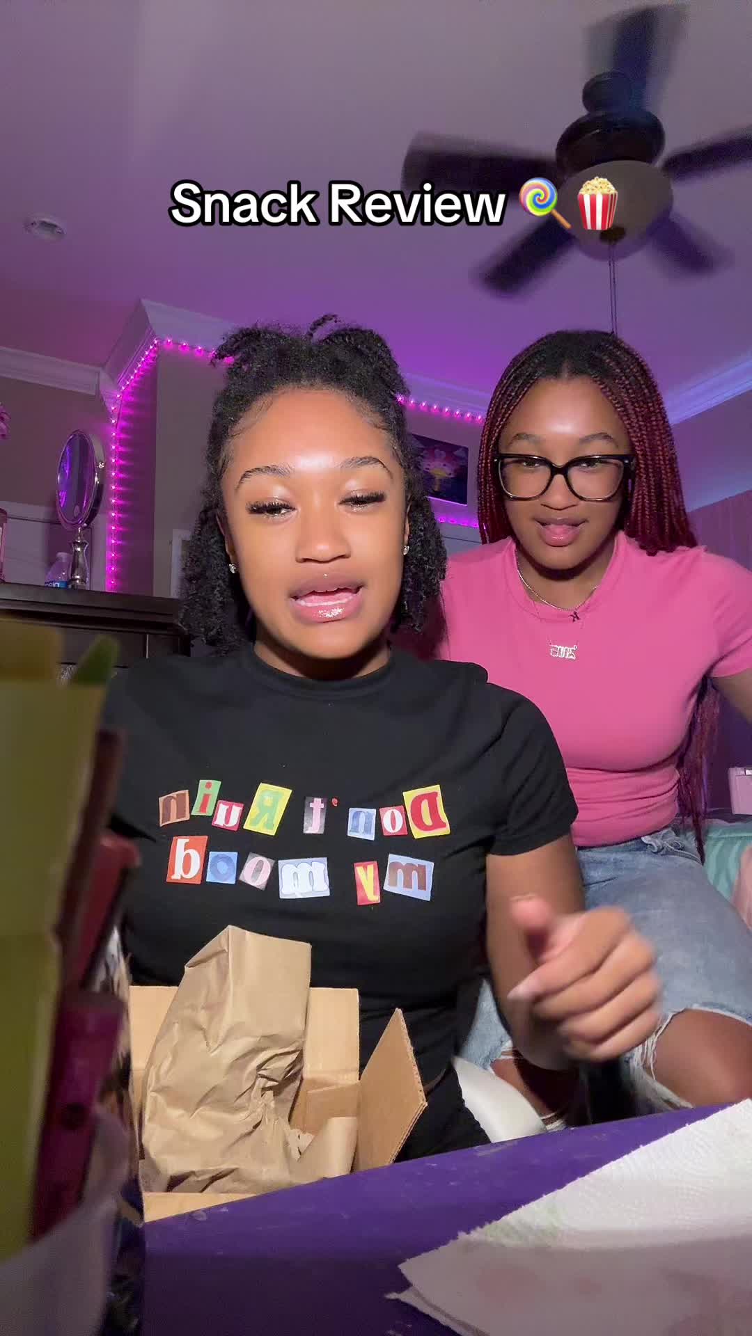 @Kay🍒✨️