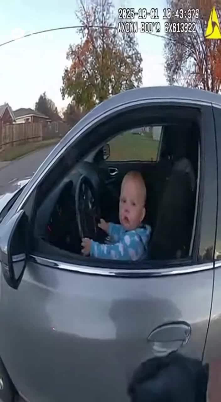 @𝙁𝙚𝙙𝙙𝙞𝙚 𝙓𝙩𝙯𝙚𝙩𝙝