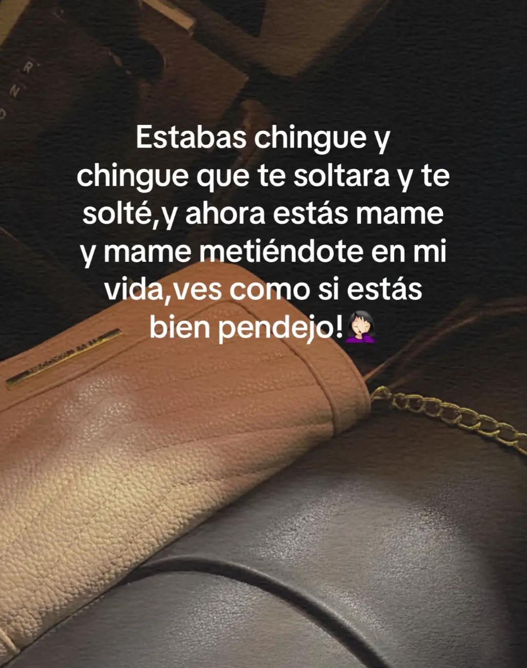 @Lizz 🖤❤️
