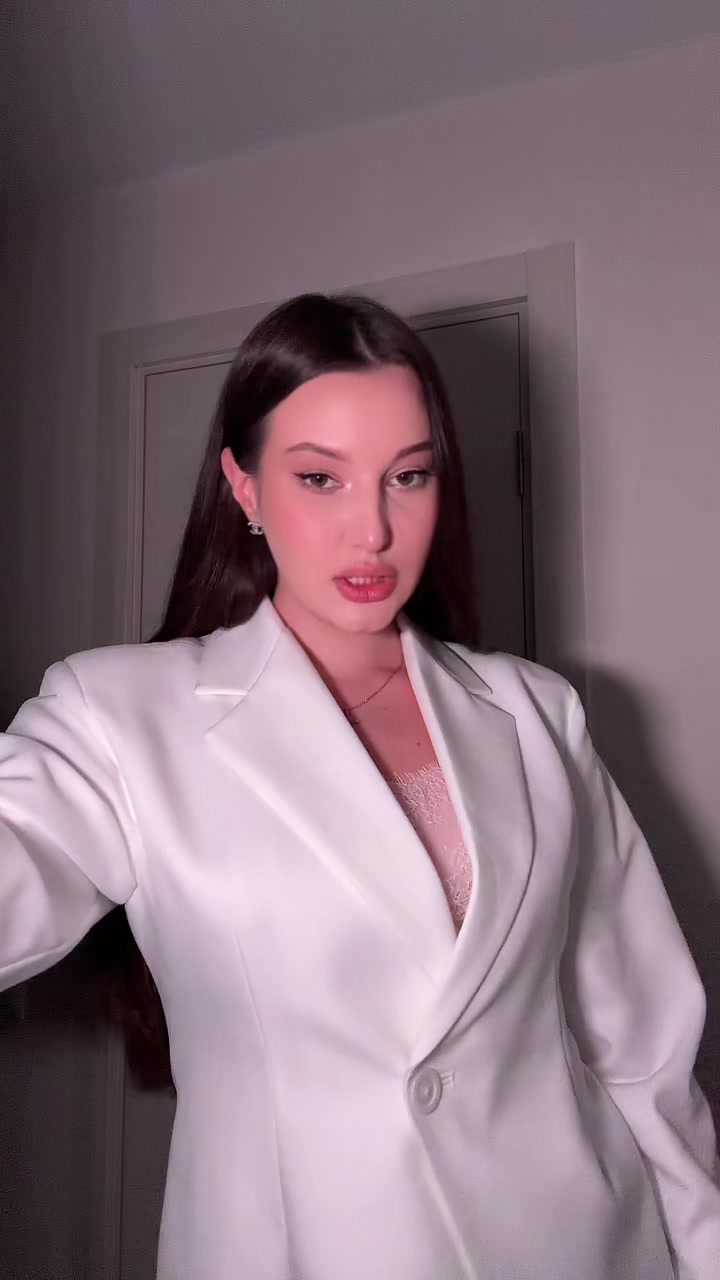 @gossipgirlxoxo