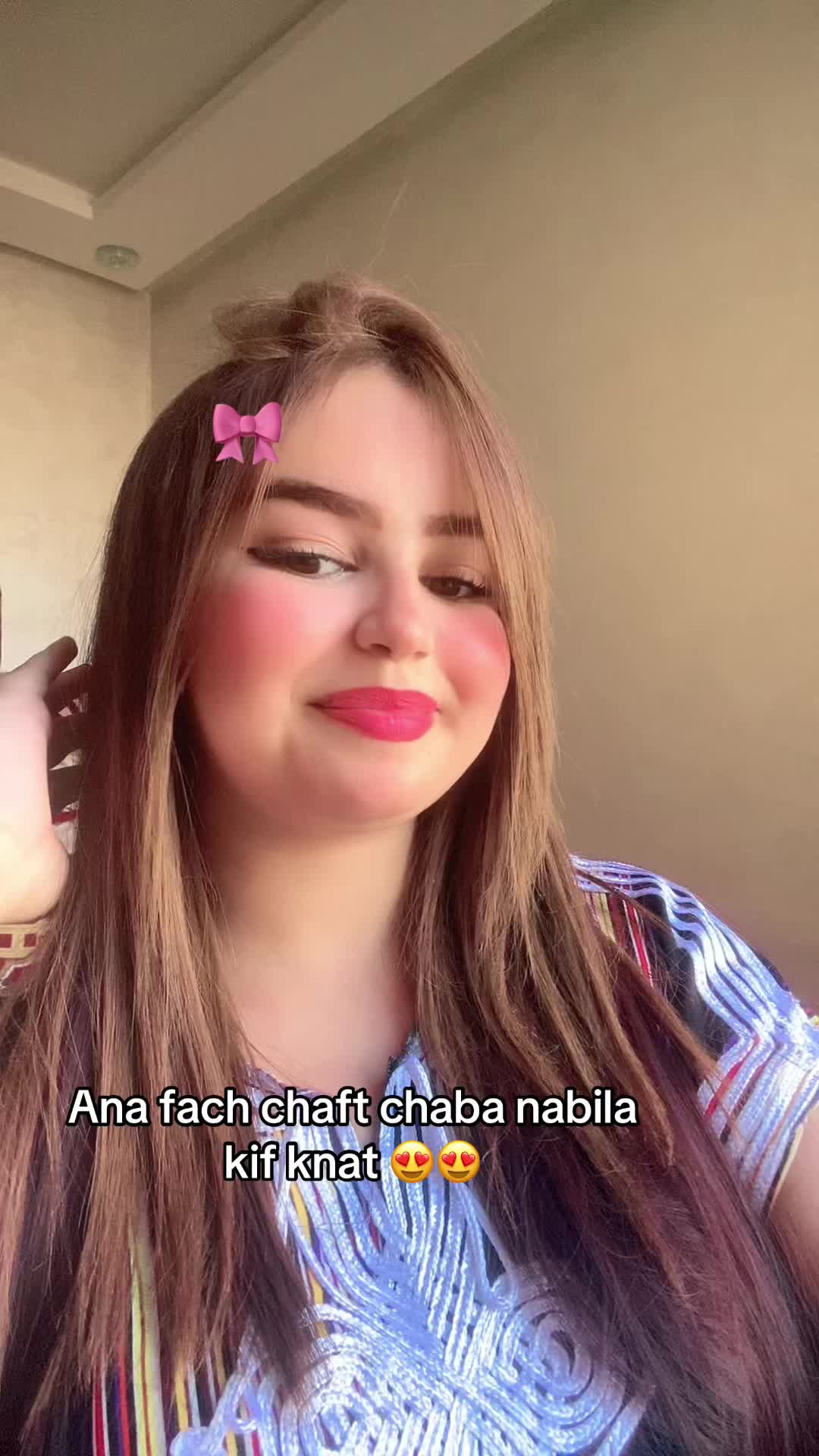 @shamisha050