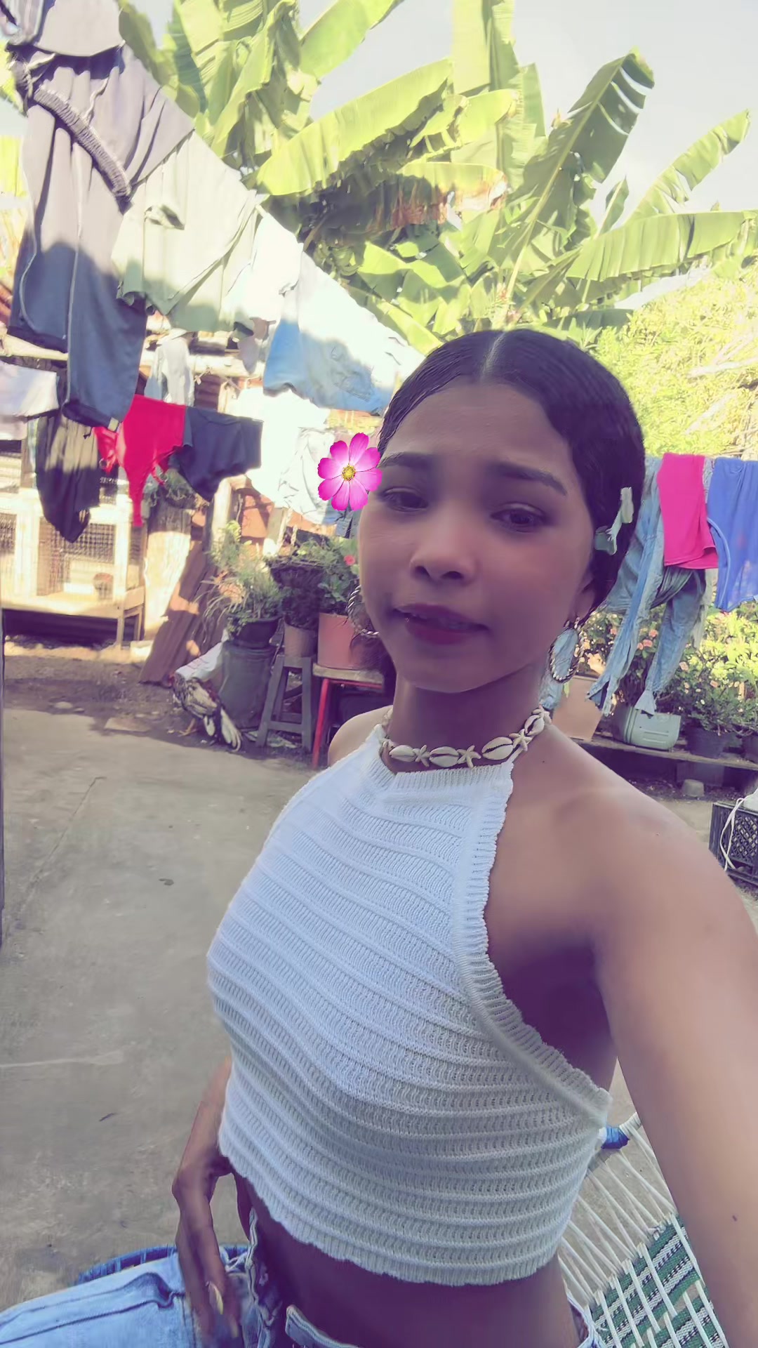 @isabel.contreras677