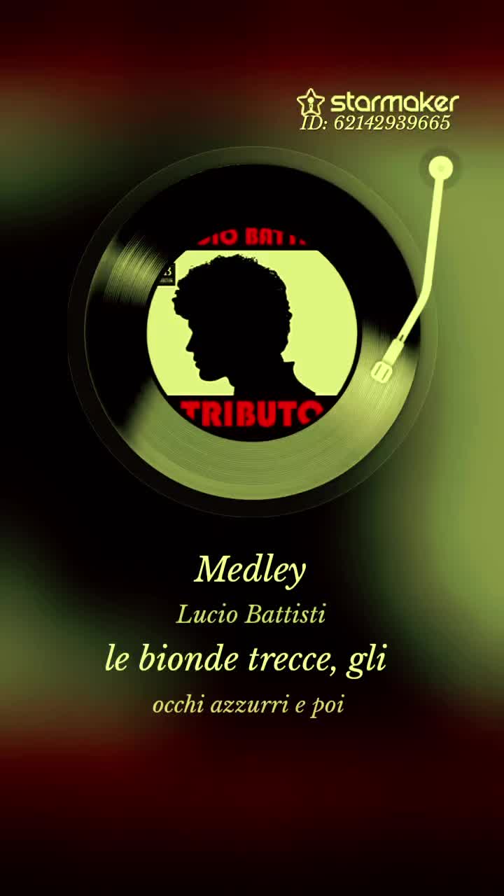 @Evelina 🤣comicit&agrave;🤣