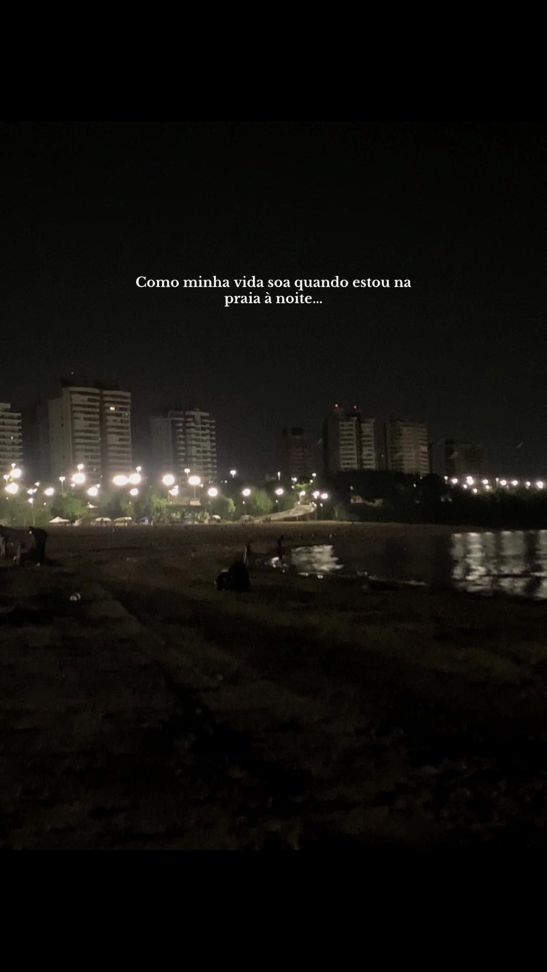 @Luaa_ktz🌙