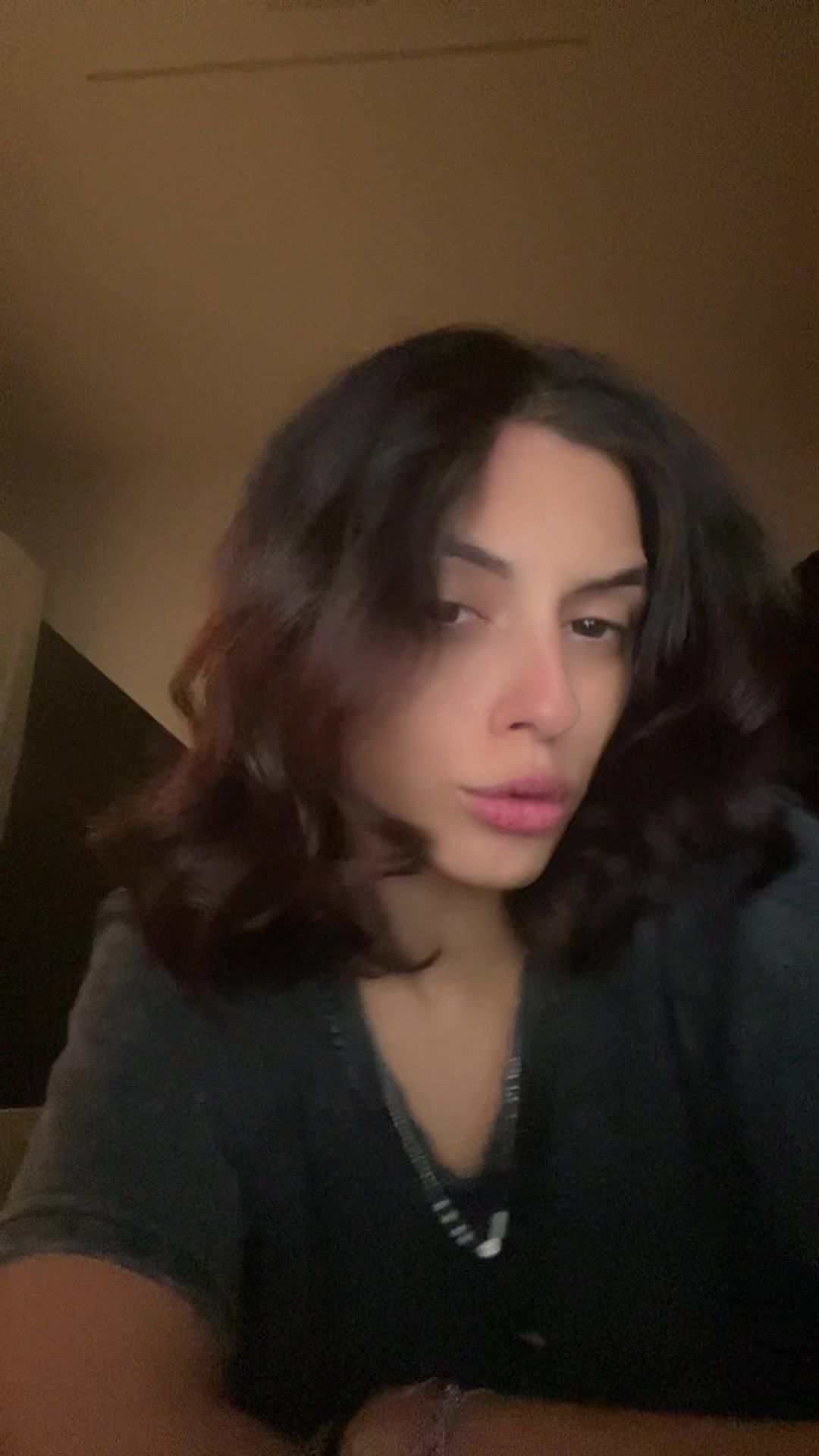 @laurapriore__