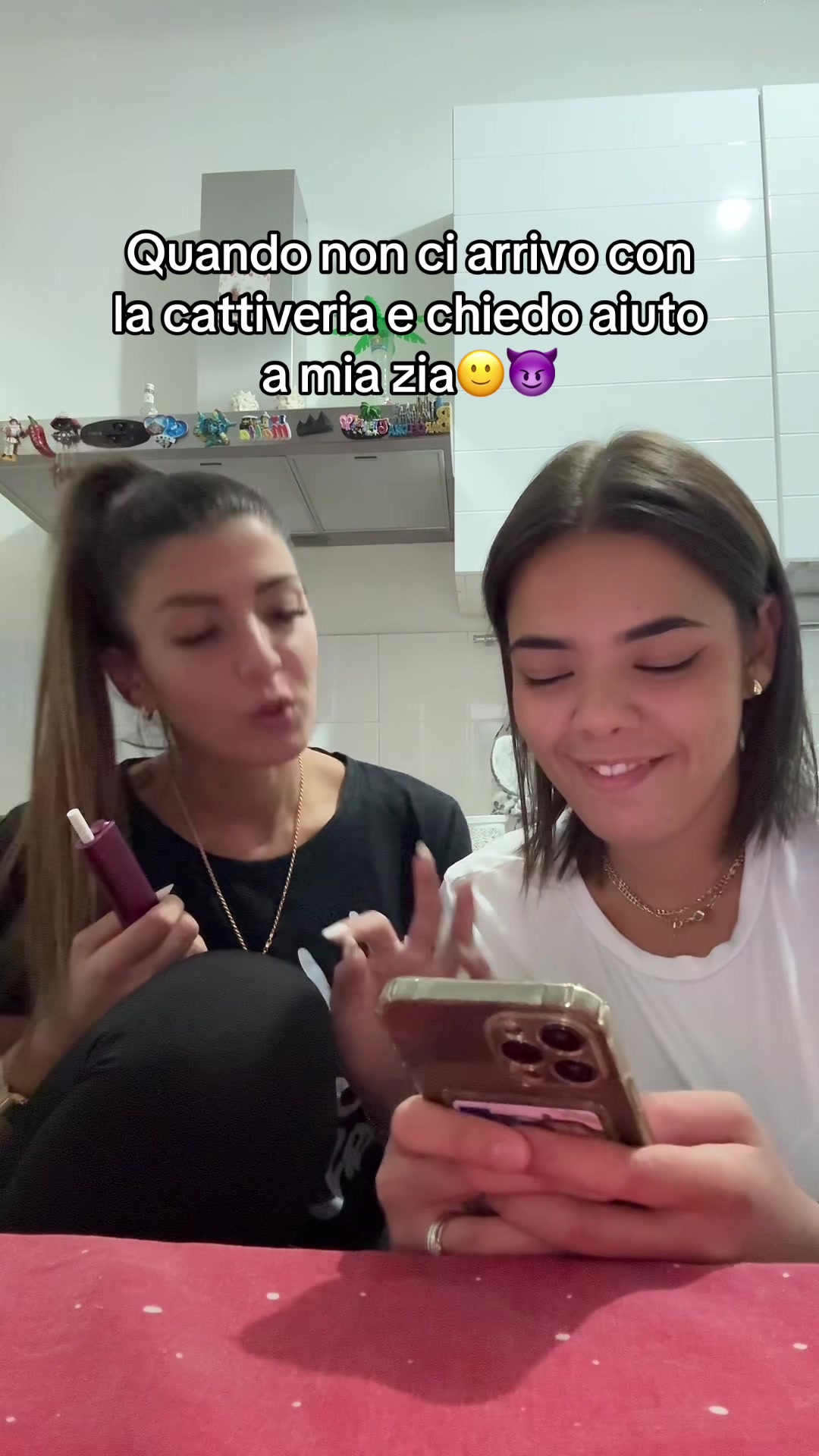 @LOREDANA🖤