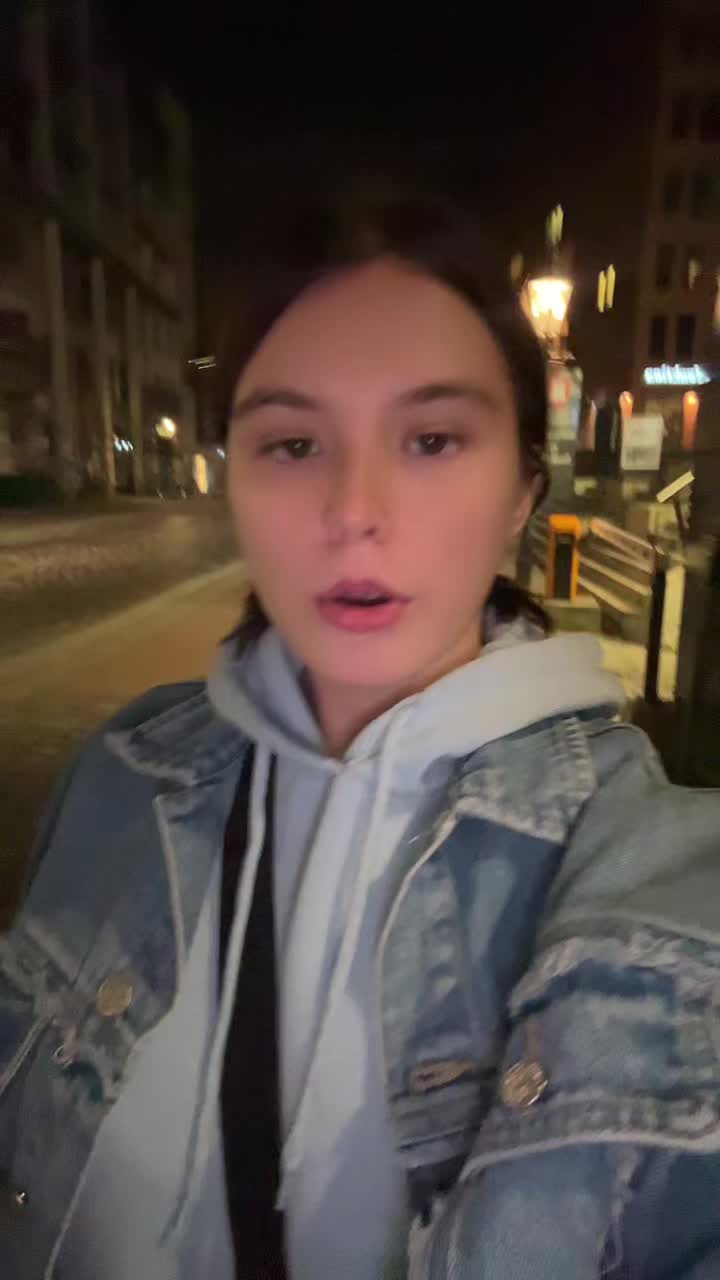 @Sternschnuppe