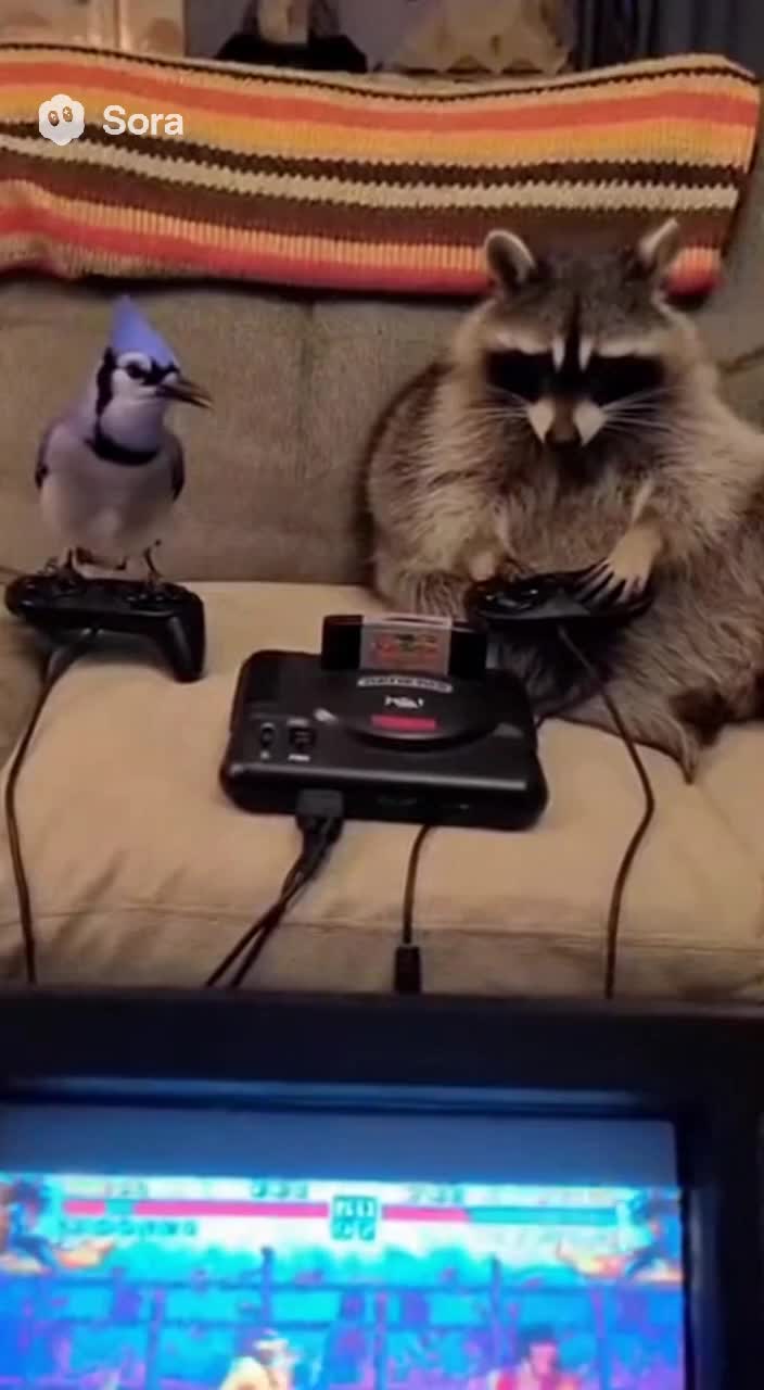 @𝙁𝙚𝙙𝙙𝙞𝙚 𝙓𝙩𝙯𝙚𝙩𝙝