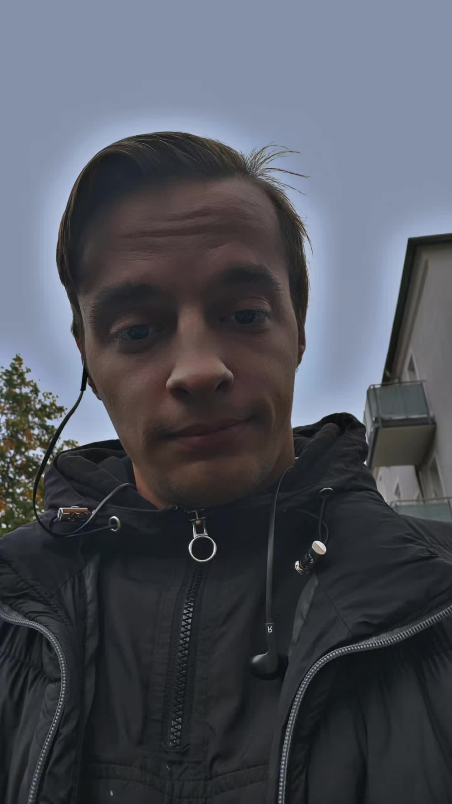 @Nacht.schaden