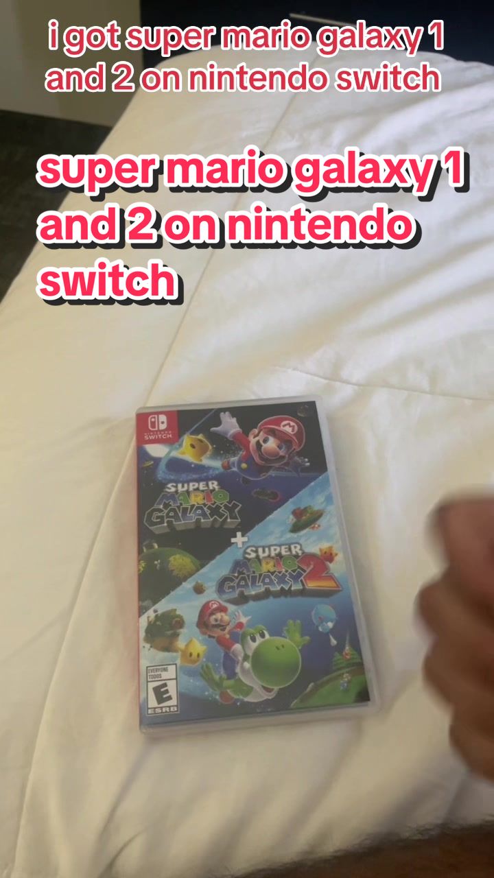 @Edilzonbonilla98