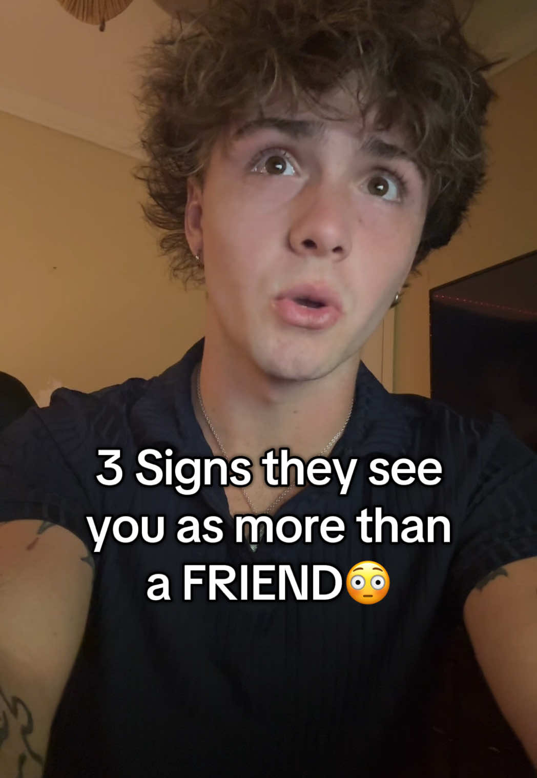 @matt burnss