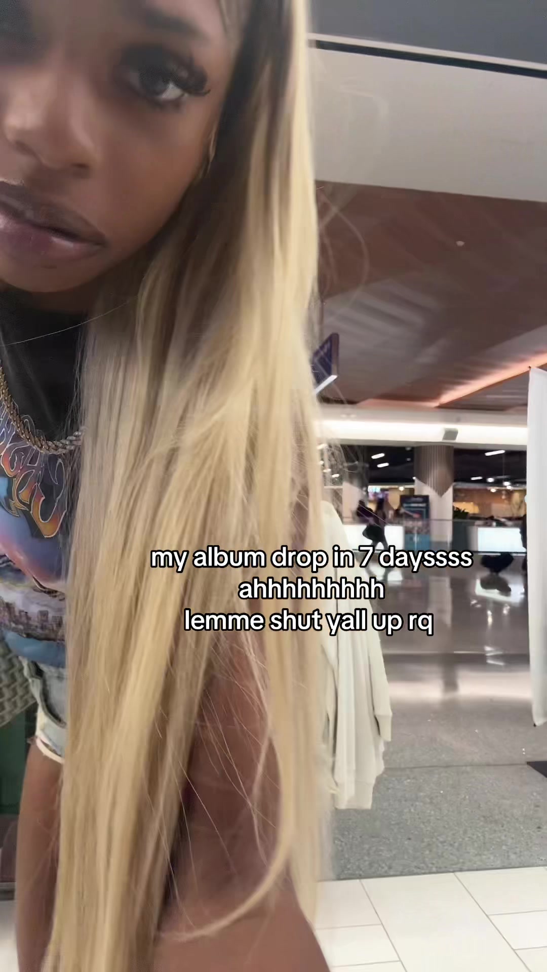 @plutonotdabrattt