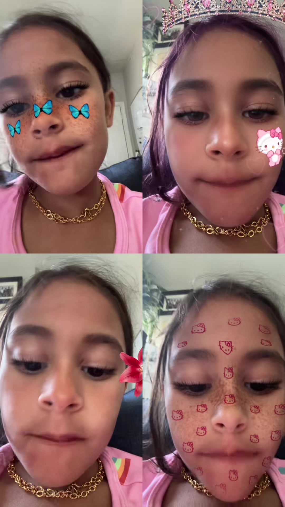 @sabitasubedii