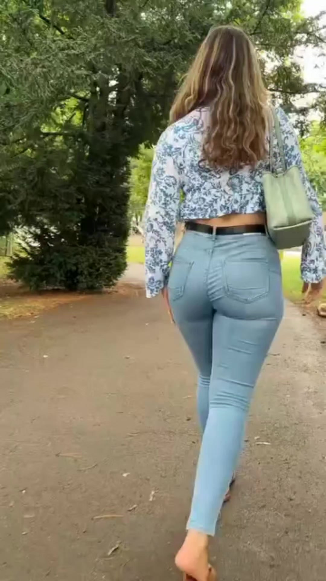 @deniz  y&ucirc;zgari